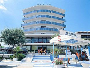Bellaria-Igea Marina Italy Booking Discount agoda.com