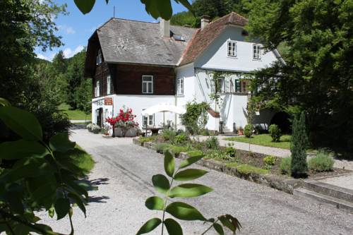 Deutschfeistritz Austria Booking Discount booking.com