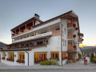 San Martino In Badia Italy Booking Discount agoda.com