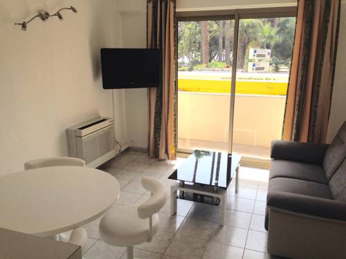 Cannes France Booking Discount booking.com