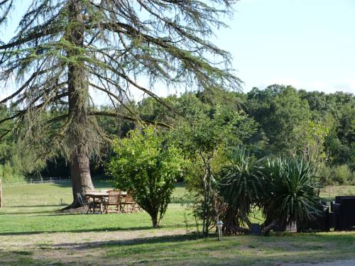 Allogny France Booking Discount booking.com