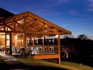 Sao Bento do Sapucai (Sao Paulo) Brazil Booking Discount agoda.com