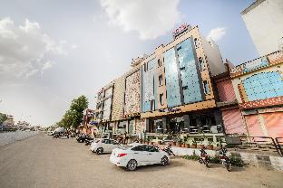 Jaipur India Booking Discount agoda.com