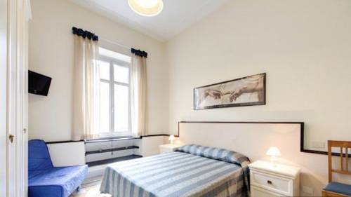 Roma Italy Booking Discount booking.com