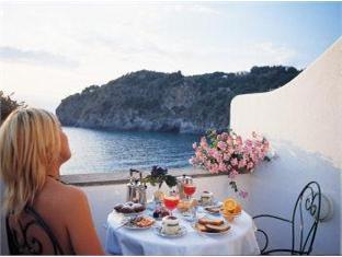Ischia Island Italy Booking Discount agoda.com