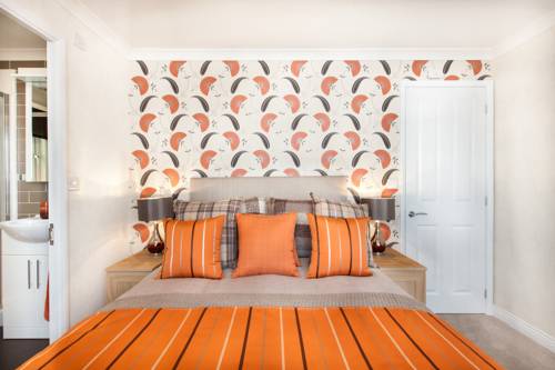 North Walsham United Kingdom Booking Discount booking.com