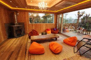 Jeju Island South Korea Booking Discount agoda.com