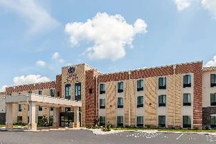 Rensselaer (IN) United States Booking Discount agoda.com