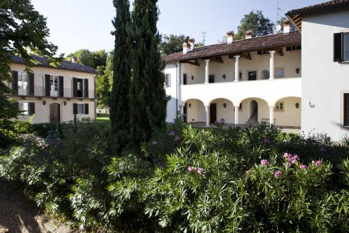 Varese Italy Booking Discount agoda.com