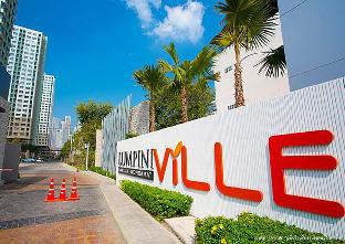 Pattaya Thailand Booking Discount agoda.com