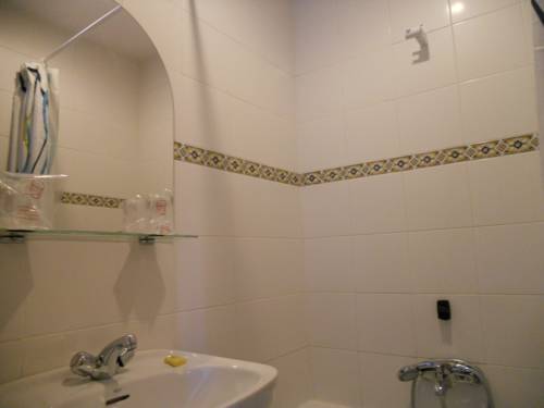 Molinos de Duero Spain Booking Discount booking.com