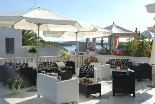 Hvar Croatia Booking Discount agoda.com