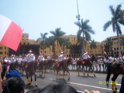 Lima Peru Booking Discount booking.com