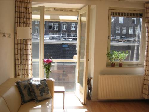 Amsterdam Netherlands Booking Discount booking.com