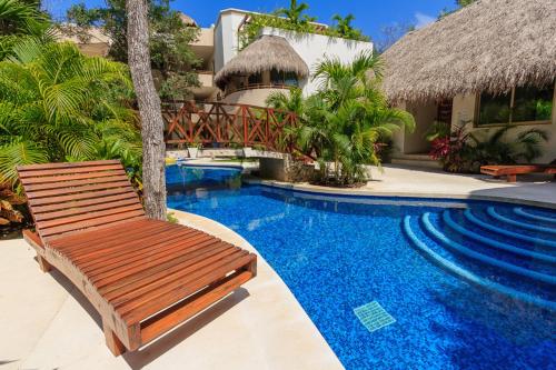 Tulum Mexico Booking Discount agoda.com