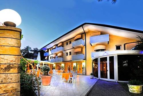 Lignano Sabbiadoro Italy Booking Discount booking.com