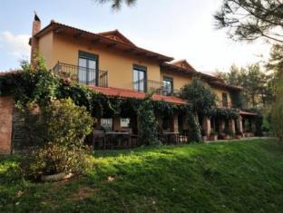 Kalavryta Greece Booking Discount agoda.com