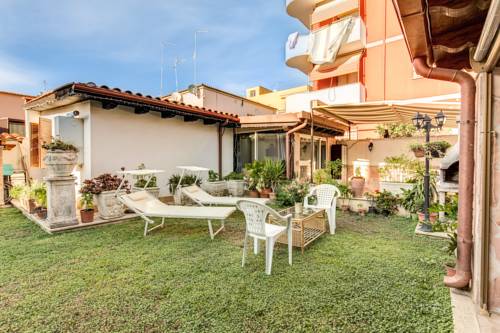 Passoscuro Italie Réservation Réduction booking.com