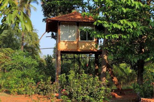 Ganpatipule India Booking Discount booking.com