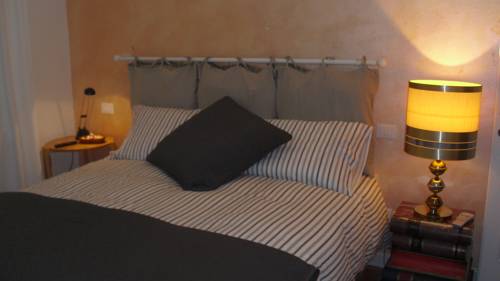 Florence Italy Booking Discount booking.com