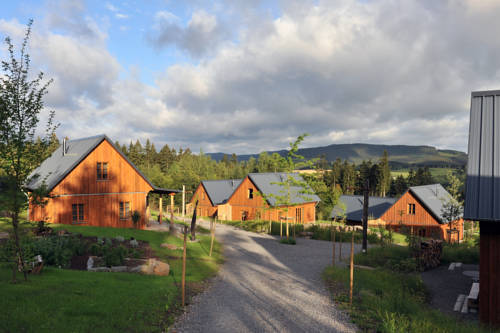 Schmallenberg Allemagne Réservation Réduction booking.com