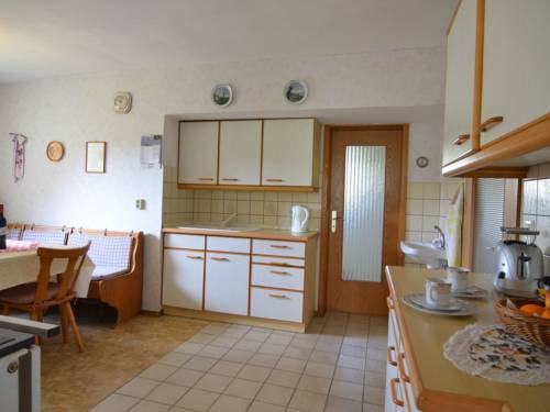 Höchstädt im Fichtelgebirge Germany Booking Discount booking.com