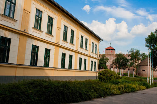 Gyula Hongrie Réservation Réduction booking.com