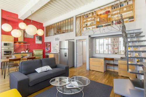 Lyon France Booking Discount booking.com