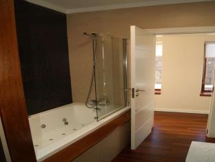 Lanzarote Spain Booking Discount agoda.com