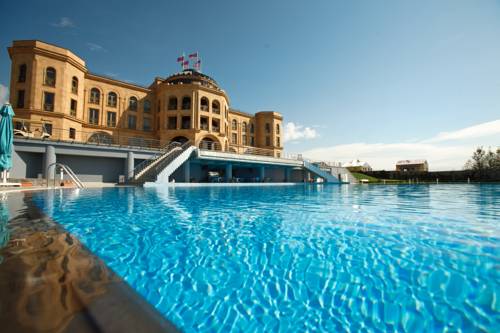 Erevan Arménie Réservation Réduction booking.com