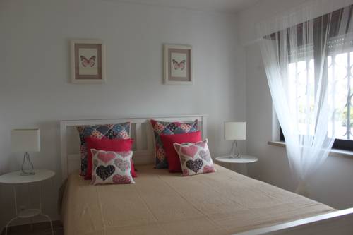 Carcavelos Portugal Réservation Réduction booking.com