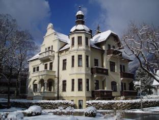Bad Reichenhall Germany Booking Discount agoda.com