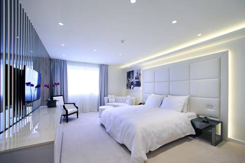 Zagreb Croatie Réservation Réduction booking.com