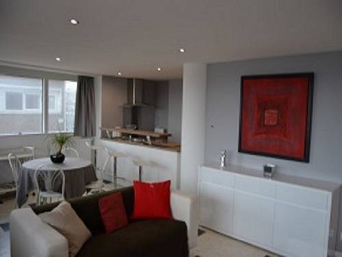 Boulogne-sur-Mer France Booking Discount booking.com