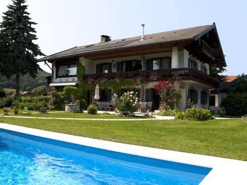 Grassau Germany Booking Discount booking.com