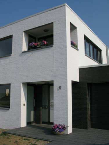 Roggel Pays-Bas Réservation Réduction booking.com