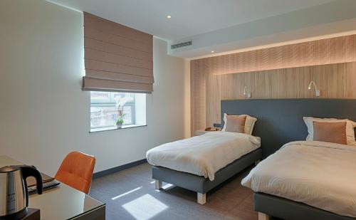 Riemst Belgium Booking Discount agoda.com