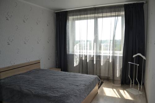 Kaliningrad Russia Booking Discount booking.com