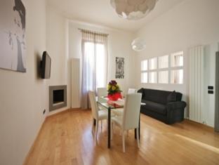 Florence Italy Booking Discount agoda.com