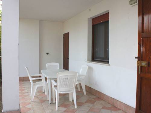 Lido Di Volano Ferrara Italy Booking Discount booking.com