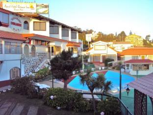 Vina Del Mar Chile Booking Discount agoda.com