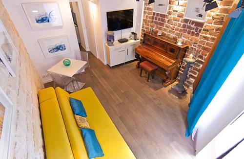 Paris France Booking Discount booking.com