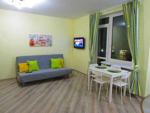 Saint Petersburg Russia Booking Discount booking.com