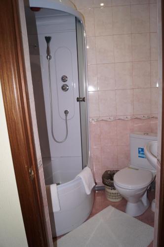 Sterlitamak Russia Booking Discount agoda.com