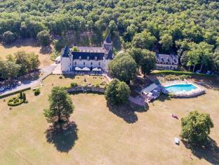 Condat-Sur-Vezere France Booking Discount agoda.com