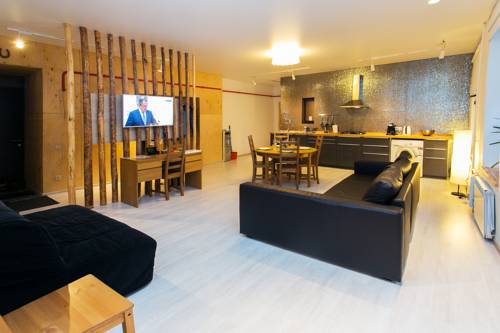 Saint Petersburg Russia Booking Discount booking.com