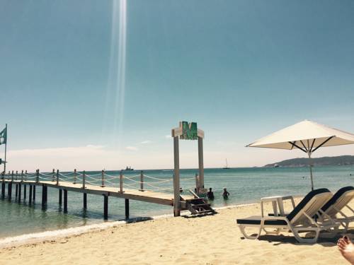 Saint-Tropez France Booking Discount booking.com