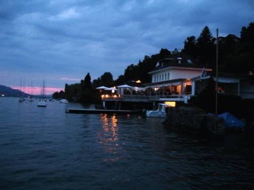 Herrliberg Switzerland Booking Discount booking.com