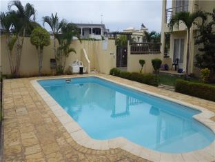 Mauritius Island Mauritius Booking Discount agoda.com