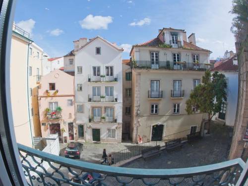 Lisboa Portugal Booking Discount booking.com